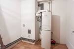Einfamilienhaus Bestensee - 5 Zimmer, 98 m&sup2;, 349.900&euro; | Angebot:26435044