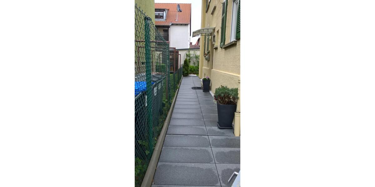 Mehrfamilienhaus, Wohnhaus Reutlingen Orschel-Hagen - 10 Zimmer, 181 m&sup2;, 750.000&euro; | Angebot:24699816