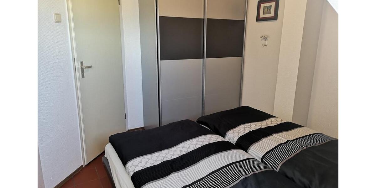 Ferienimmobilie Köln - 530&euro; | Angebot:25944268