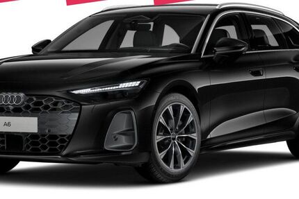 Audi A6 28.625 km 51.690 &euro; Deggendorf 94469