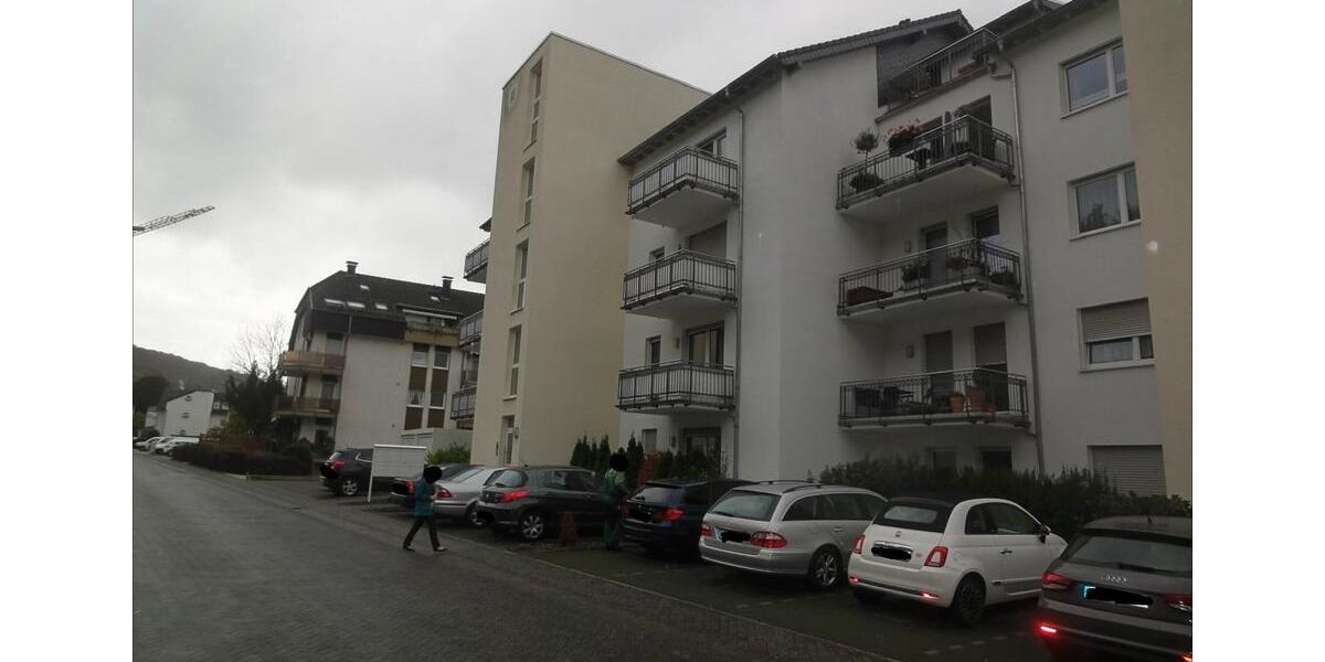 Erdgeschoßwohnung Sinzig - 3 Zimmer, 111 m&sup2;, 1.050&euro; | Angebot:26394057