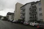 Erdgeschoßwohnung Sinzig - 3 Zimmer, 111 m&sup2;, 1.050&euro; | Angebot:26394057