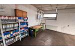 Gewerbeobjekt Wiesbaden Biebrich - 11.000&euro; | Angebot:26001592