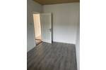 Renovierte 2,5-Zimmer-Whg. in sehr begehrter Lage Holtenauer Str. 354a, Kiel