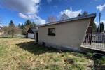 Gewerbeobjekt Plauen Bahnhofsvorstadt - 1.499&euro; | Angebot:20923595