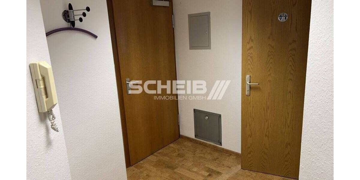 Gewerbeobjekt Gaildorf - 510&euro; | Angebot:25726064