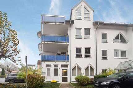 Büro in Herbrechtingen 299.000 € 130 m²