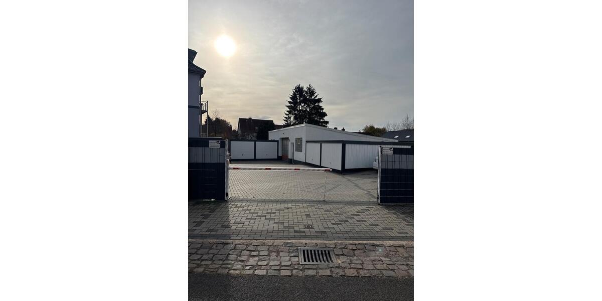 Gewerbeobjekt Homburg - 950&euro; | Angebot:24535835