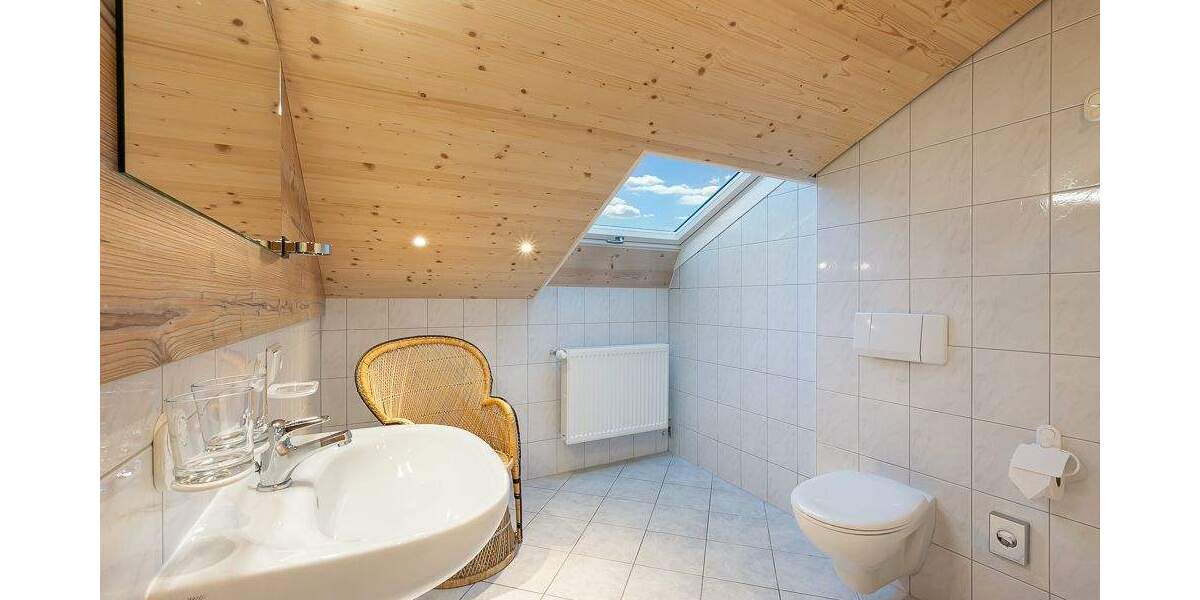 Mehrfamilienhaus, Wohnhaus Nidda Stornfels - 1 Zimmer, 765 m&sup2;, 1.280.000&euro; | Angebot:25738351