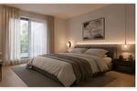 Erdgeschoßwohnung Gersthofen - 5 Zimmer, 182 m&sup2;, 927.000&euro; | Angebot:26990842
