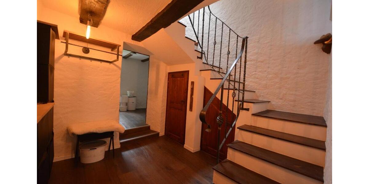 Einfamilienhaus Gerolstein - 7 Zimmer, 128 m&sup2;, 139.000&euro; | Angebot:27148210