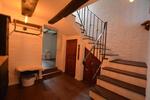 Einfamilienhaus Gerolstein - 7 Zimmer, 128 m&sup2;, 139.000&euro; | Angebot:27148210