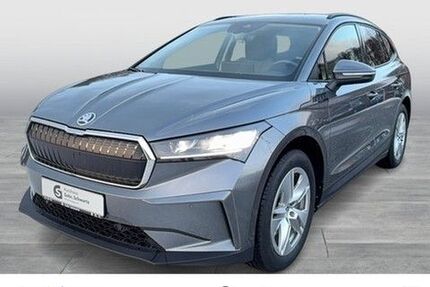 Skoda Enyaq 20.200 km 24.950 &euro; Meppen 49716