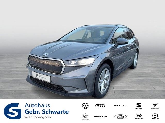Skoda Enyaq 20.200 km 24.950 &euro; Meppen 49716