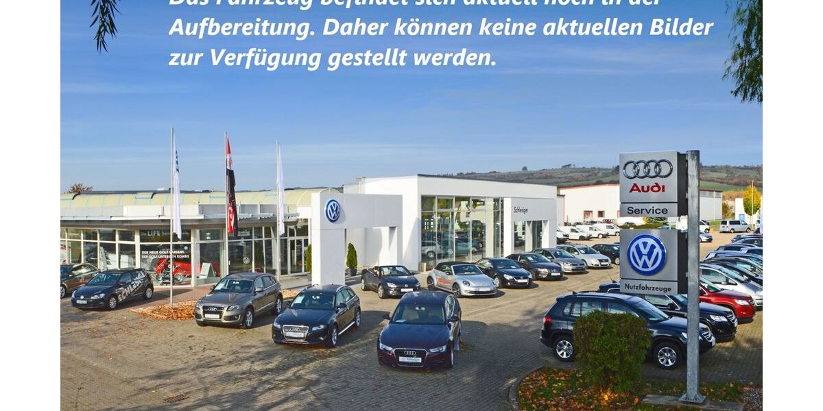 VW Touran 31.820 km 35.490 &euro; Sangerhausen 06526