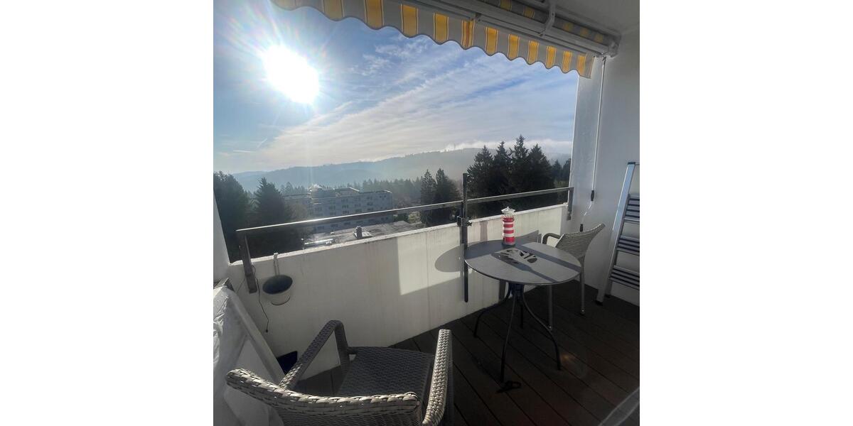 Etagenwohnung Winsen (Aller) - 3 Zimmer, 48 m&sup2;, 46.550&euro; | Angebot:26315931