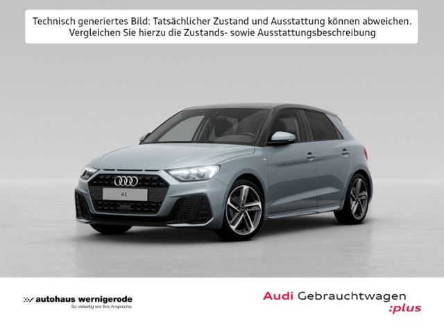 A1