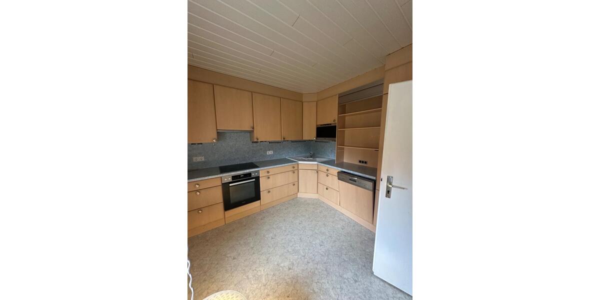 Einfamilienhaus Wietze - 4 Zimmer, 102 m&sup2;, 1.090&euro; | Angebot:26247199
