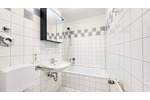 Etagenwohnung Freiburg Zähringen - 1 Zimmer, 45 m&sup2;, 199.000&euro; | Angebot:26376775