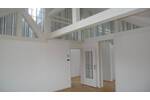 Etagenwohnung Trier Innenstadt - 4 Zimmer, 166 m&sup2;, 1.350&euro; | Angebot:26887574