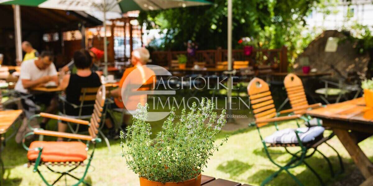 Gewerbeobjekt Gorleben - 299.000&euro; | Angebot:26454449