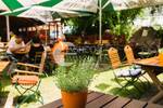 Gewerbeobjekt Gorleben - 299.000&euro; | Angebot:26454449
