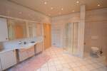 Mehrfamilienhaus, Wohnhaus Wesselburen - 3 Zimmer, 98 m&sup2;, 298.000&euro; | Angebot:25687140
