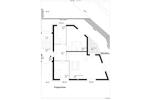Erdgeschoßwohnung Osburg - 3 Zimmer, 99 m&sup2;, 1.287&euro; | Angebot:25182737