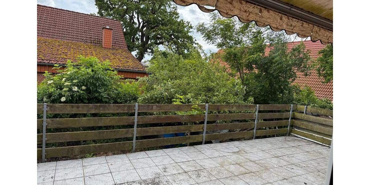 Bungalow Rühen - 6 Zimmer, 200 m&sup2;, 220.000&euro; | Angebot:26872052