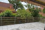 Bungalow Rühen - 6 Zimmer, 200 m&sup2;, 220.000&euro; | Angebot:26872052