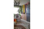 Etagenwohnung Bad Lauterberg im Harz - 3 Zimmer, 80 m&sup2;, 121.000&euro; | Angebot:26602971
