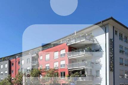 Gewerbeobjekt Bad Säckingen - 248.000&euro; | Angebot:25878246