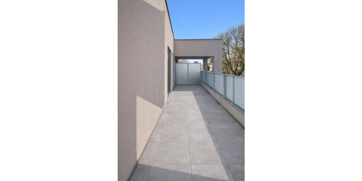 Etagenwohnung Sankt Ingbert St. Ingbert - 3 Zimmer, 93 m&sup2;, 1.300&euro; | Angebot:26435741