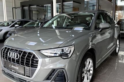 Audi Q3 56.500 km 25.990 &euro; Ibbenbüren 49477
