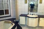 Einfamilienhaus Bietigheim-Bissingen Bissingen - 1.500.000&euro; | Angebot:26440196