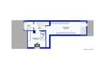 Doppelhaushälfte Pinneberg - 3 Zimmer, 87 m&sup2;, 425.000&euro; | Angebot:26455371