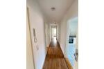Etagenwohnung Rendsburg - 4 Zimmer, 73 m&sup2;, 659&euro; | Angebot:26379222
