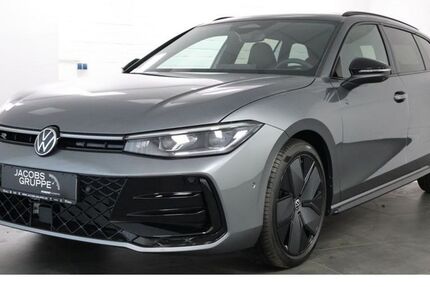 VW Passat Variant 4.444 km 56.970 &euro; Alsdorf 52477