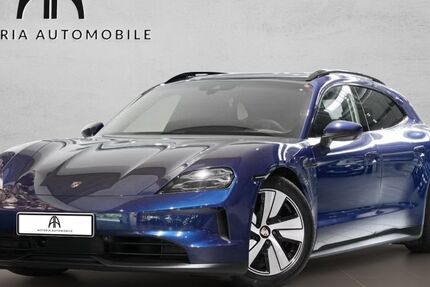 Porsche Taycan 15.919 km 86.770 &euro; Kaarst (bei Düsseldorf) 41564