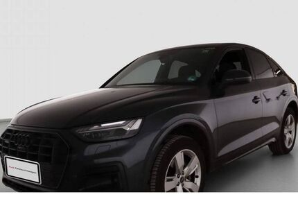 Audi Q5 15.800 km 56.500 &euro; Haag bei München 83527