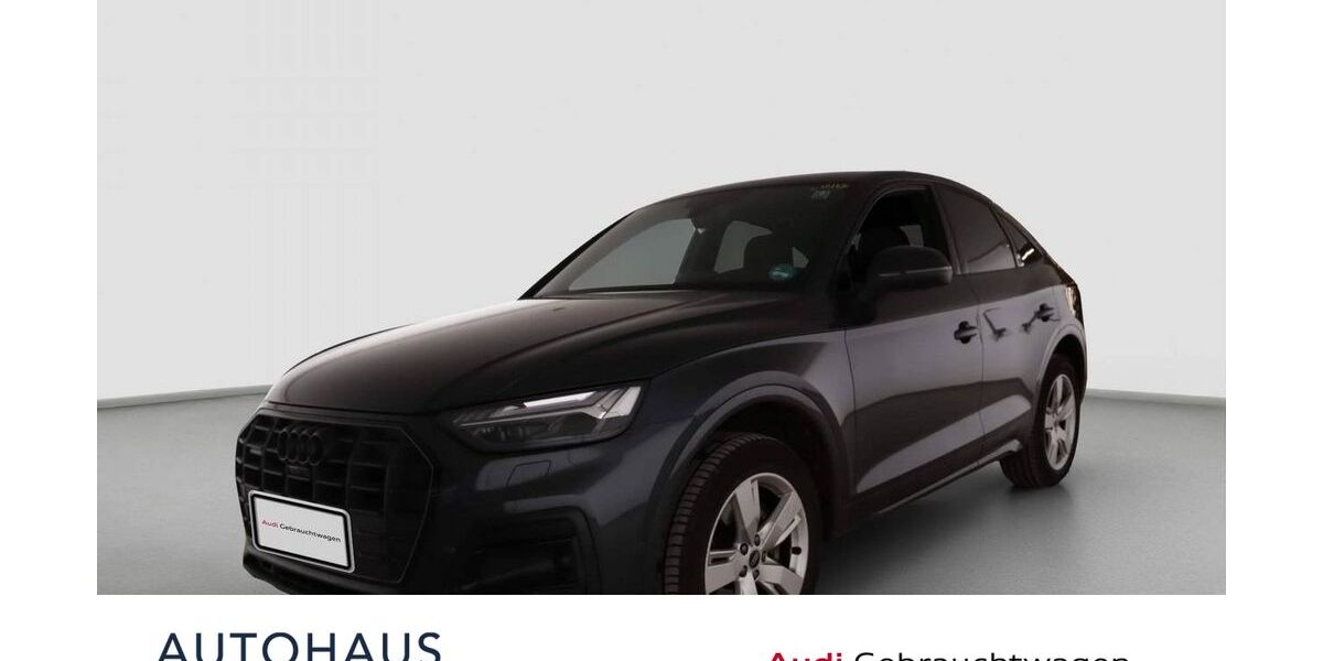 Audi Q5 15.800 km 56.500 &euro; Haag bei München 83527
