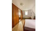 Etagenwohnung Meerane Seiferitz - 2 Zimmer, 91 m&sup2;, 455&euro; | Angebot:26569158