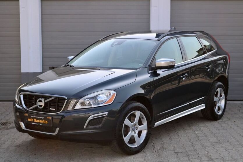 XC60
