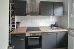Erdgeschoßwohnung Olsberg - 3 Zimmer, 75 m&sup2;, 600&euro; | Angebot:25939537