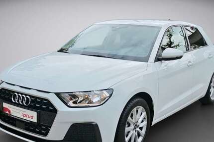 Audi A1 3.800 km 23.990 € Schwerin 19061