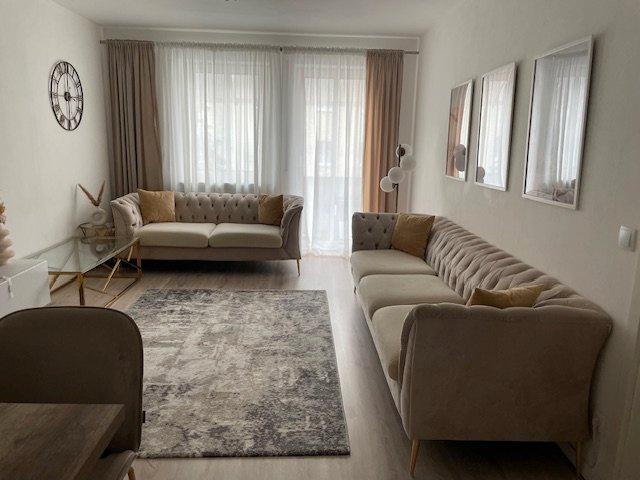 Etagenwohnung Pfaffenhofen an der Ilm - 3 Zimmer, 64 m&sup2;, 315.000&euro; | Angebot:27023020