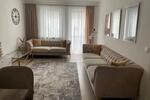 Etagenwohnung Pfaffenhofen an der Ilm - 3 Zimmer, 64 m&sup2;, 315.000&euro; | Angebot:27023020