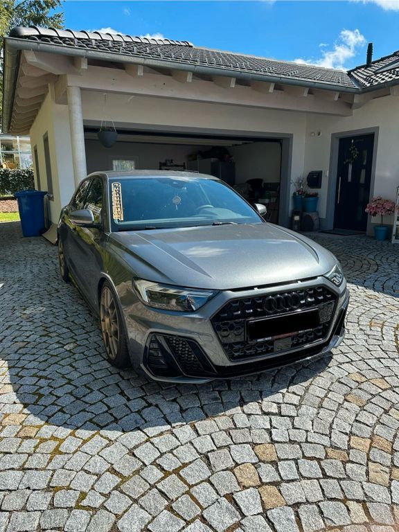 A1