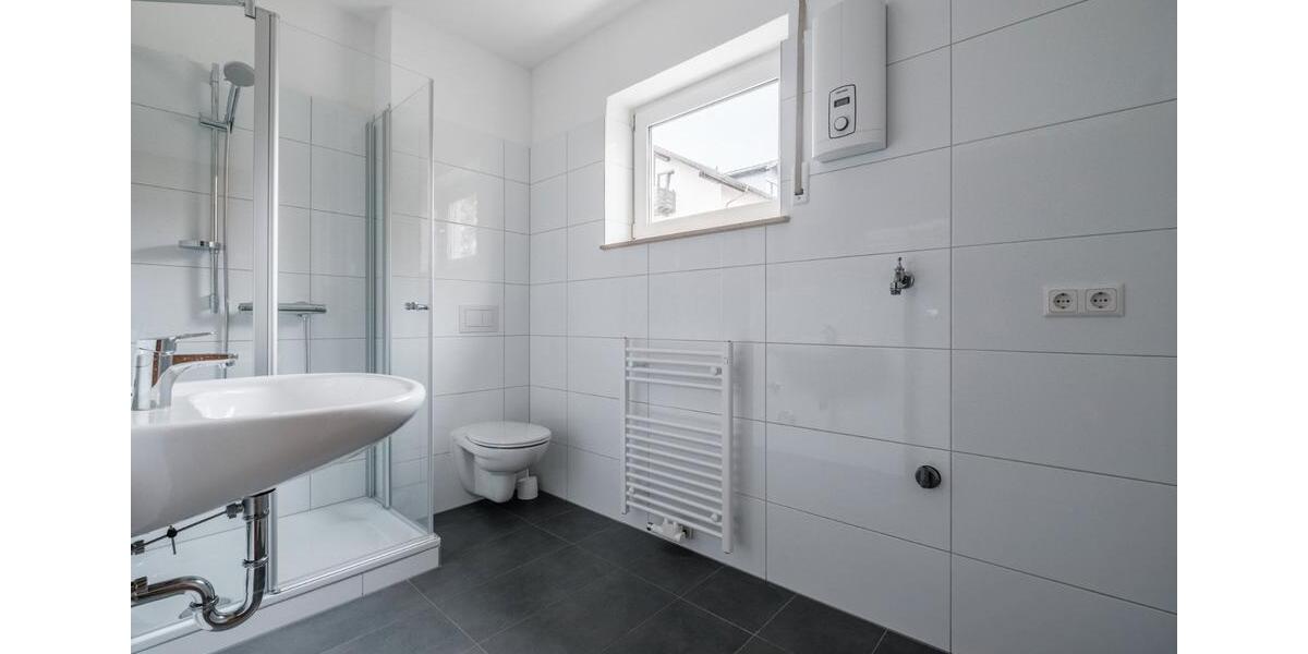 Terrassenwohnung Finnentrop - 2 Zimmer, 63 m&sup2;, 510&euro; | Angebot:26323655