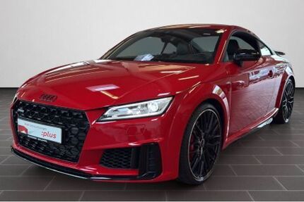 Audi TT 41.997 km 39.880 &euro; Aschaffenburg 63741